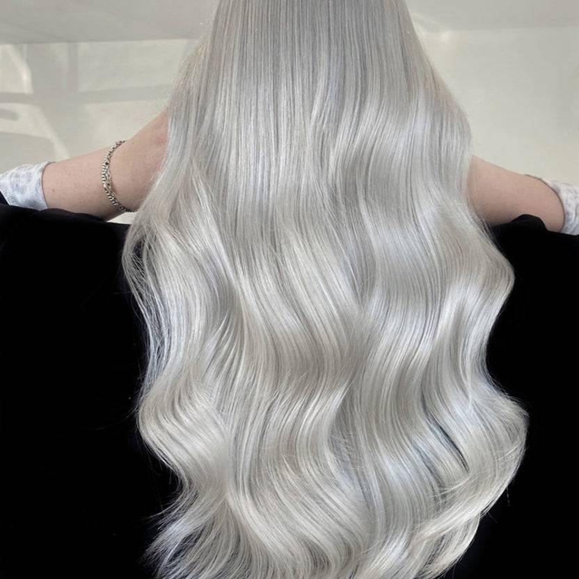 OLAPLEX Original OLAPLEX® Allround Home Paket (1075ml)