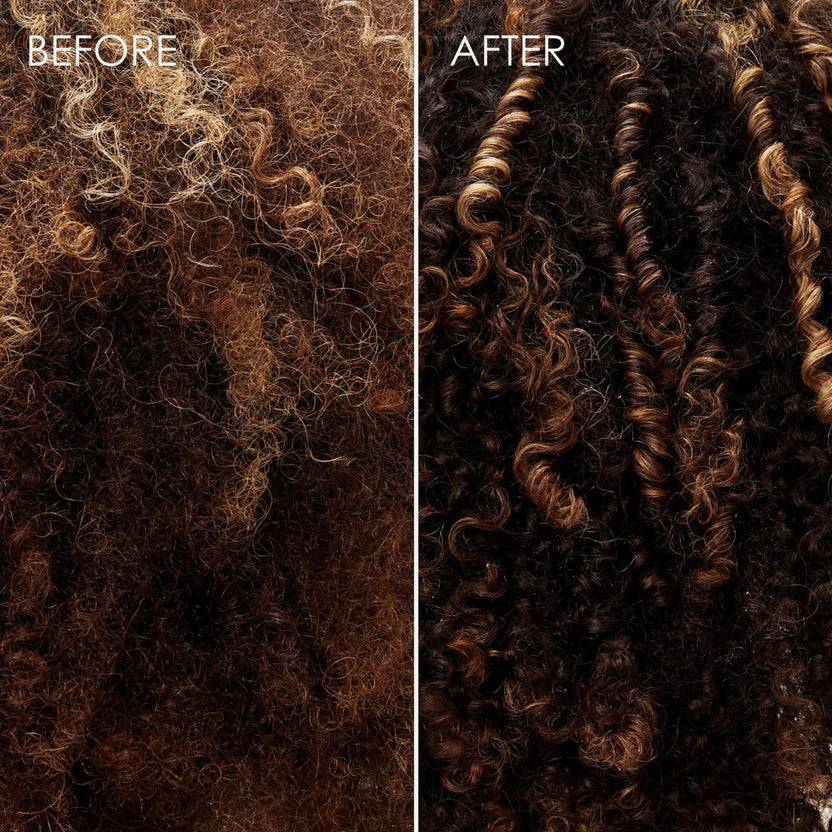 OLAPLEX Original OLAPLEX® Dreamteam Duo - Jumbo (405ml)