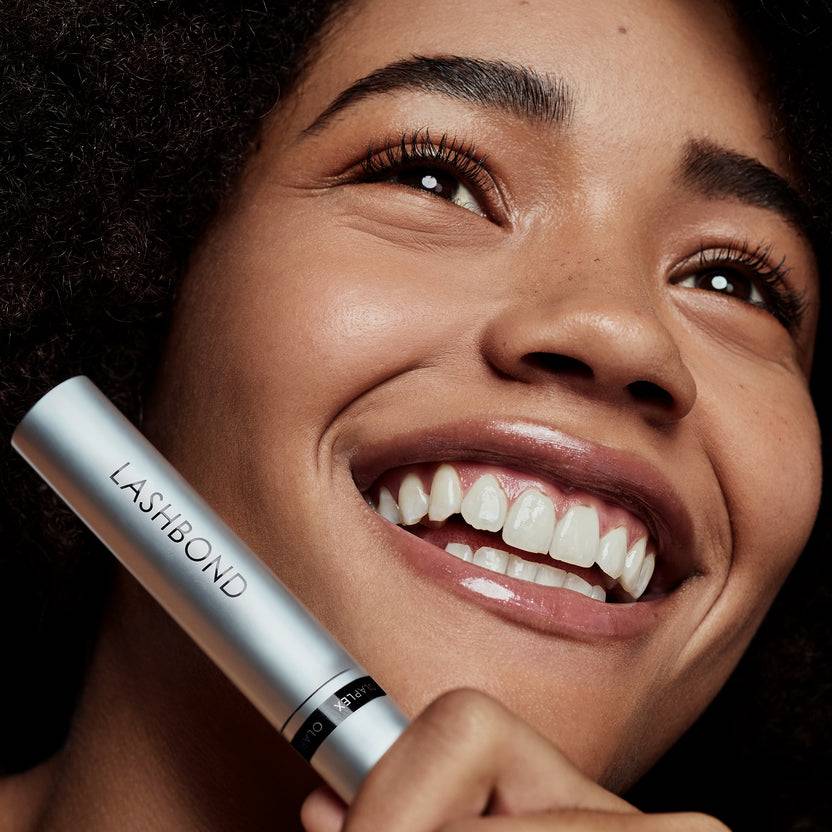 OLAPLEX Original OLAPLEX® Lashbond Building Serum (4.5ml)