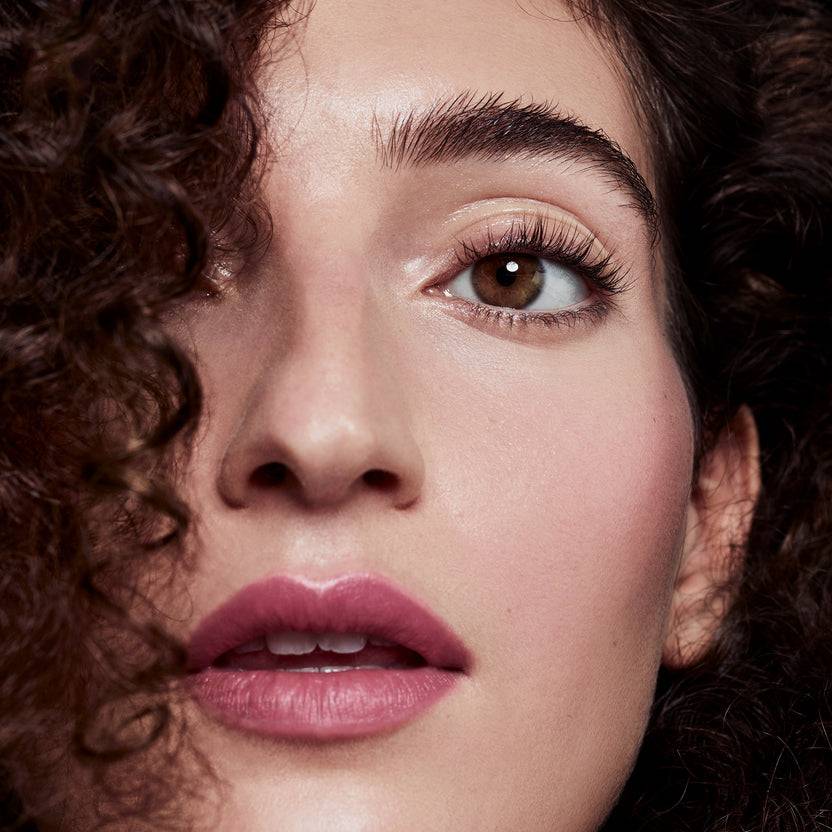 OLAPLEX Original OLAPLEX® Lashbond Building Serum (4.5ml)