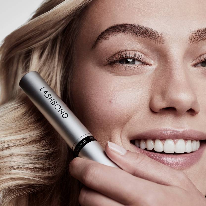 OLAPLEX Original OLAPLEX® Lashbond Building Serum (4.5ml)