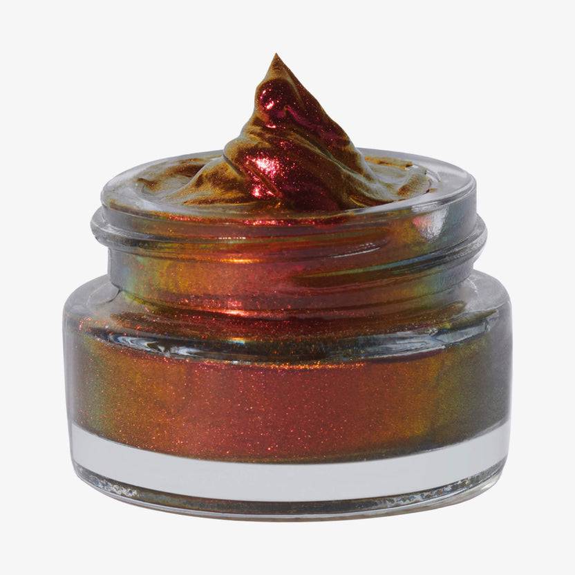 Karla Cosmetics Original Shadow Potion Silky Gel Eyeshadow (6ml)