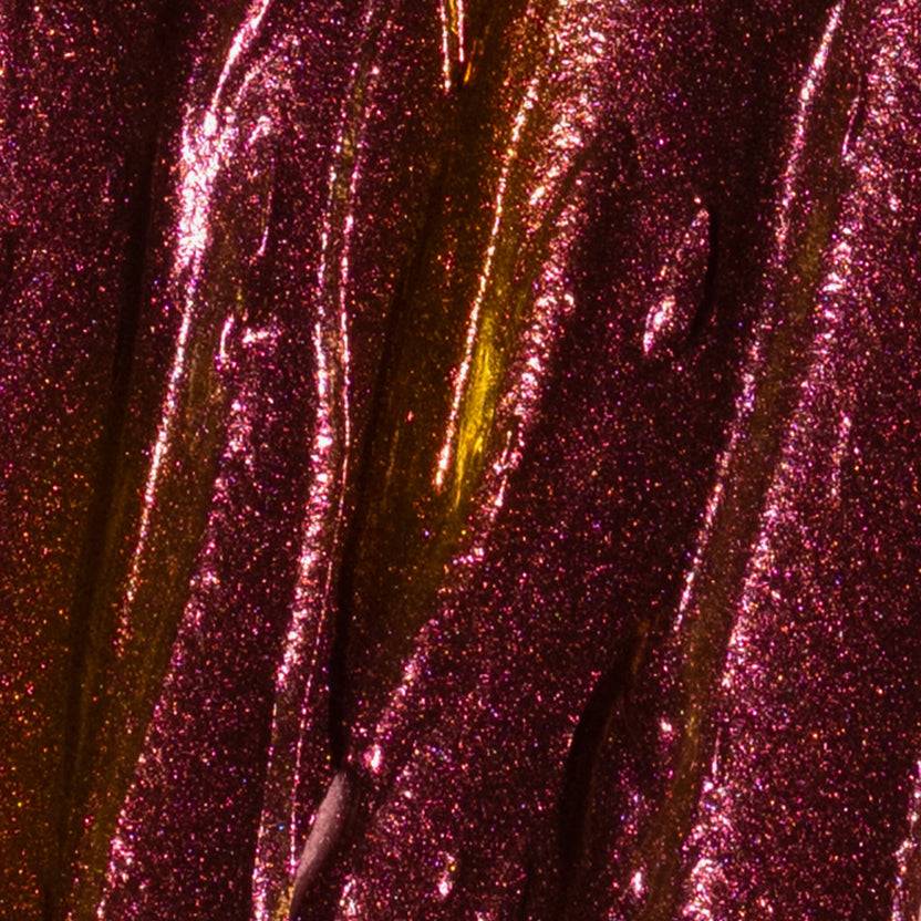 Karla Cosmetics Original Shadow Potion Silky Gel Eyeshadow (6ml)