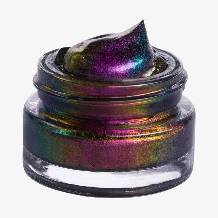 Karla Cosmetics Original Shadow Potion Silky Gel Eyeshadow (6ml)