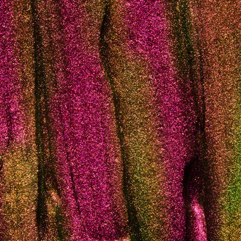 Karla Cosmetics Original Shadow Potion Silky Gel Eyeshadow (6ml)