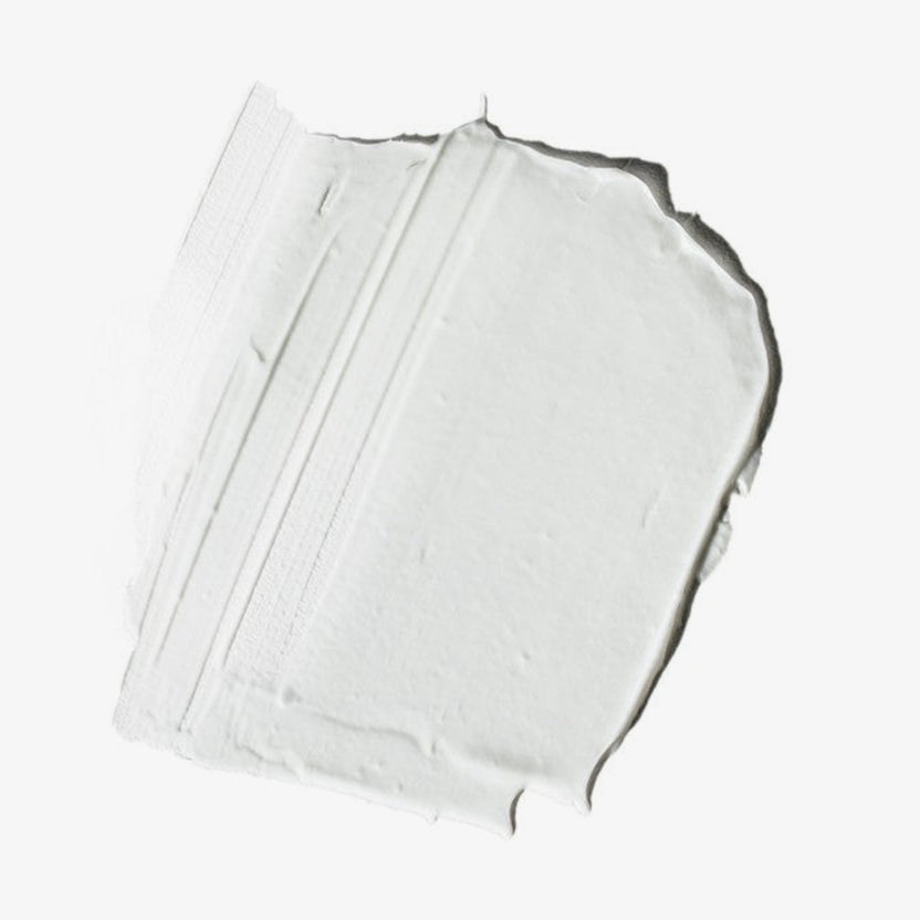 Transparent Lab Overnight Soft + Smooth Lip Treatment (15ml)