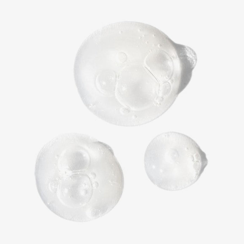 Transparent Lab P.I.H. Sun Spot Fading Treatment (30ml)