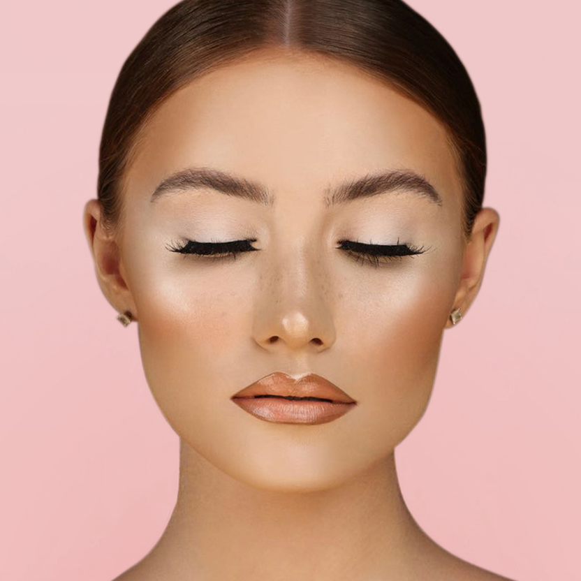 P. Louise Cosmetics P.Louise Base (5ml)