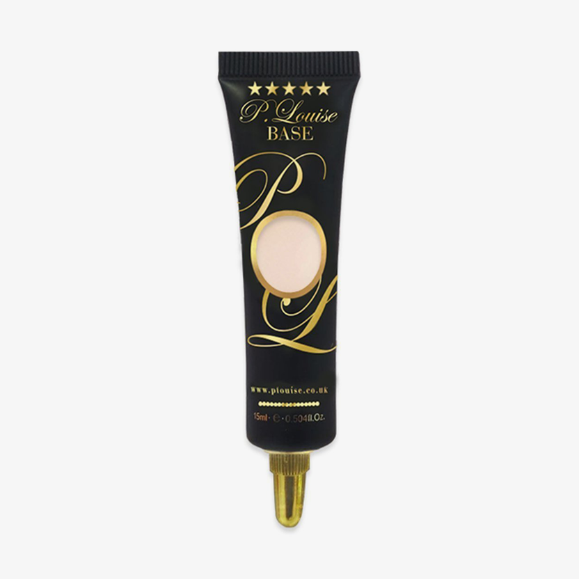P. Louise Cosmetics P.Louise Base (5ml)
