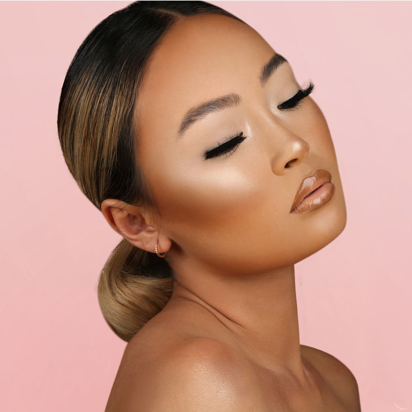 P. Louise Cosmetics P.Louise Base (5ml)