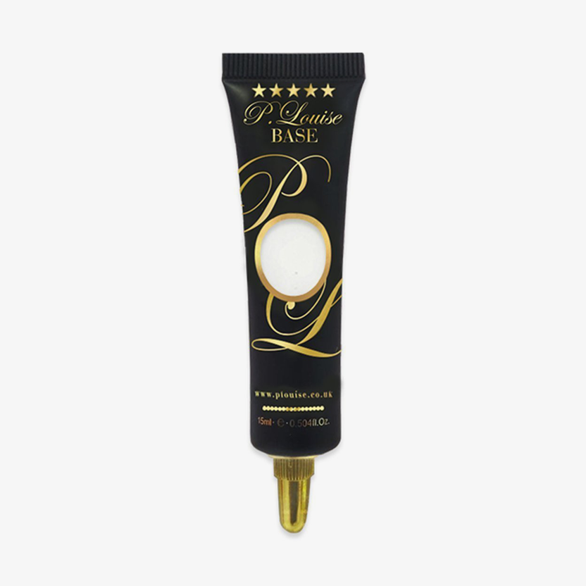 P. Louise Cosmetics P.Louise Base (5ml)