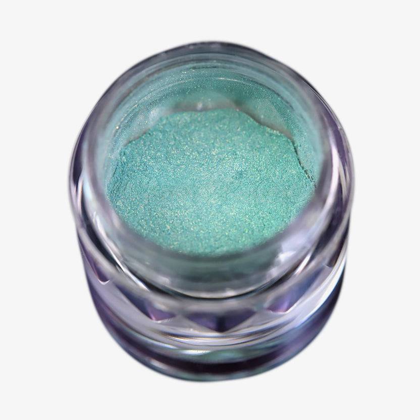 Karla Cosmetics Pastel Duochromes Loose Eyeshadow (1g)