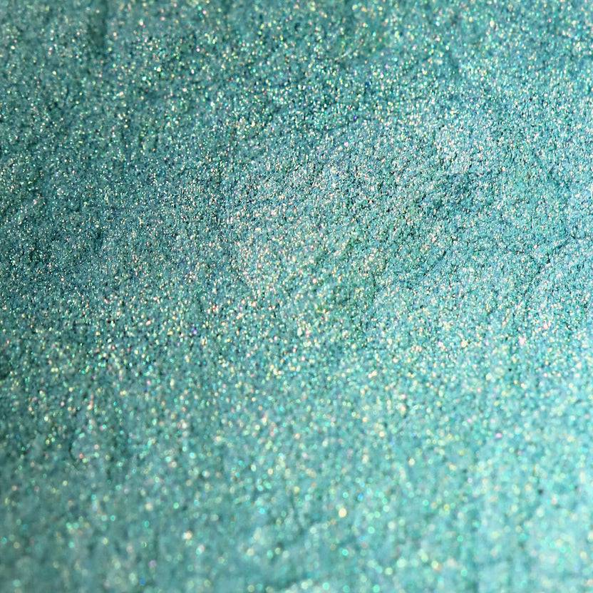 Karla Cosmetics Pastel Duochromes Loose Eyeshadow (1g)