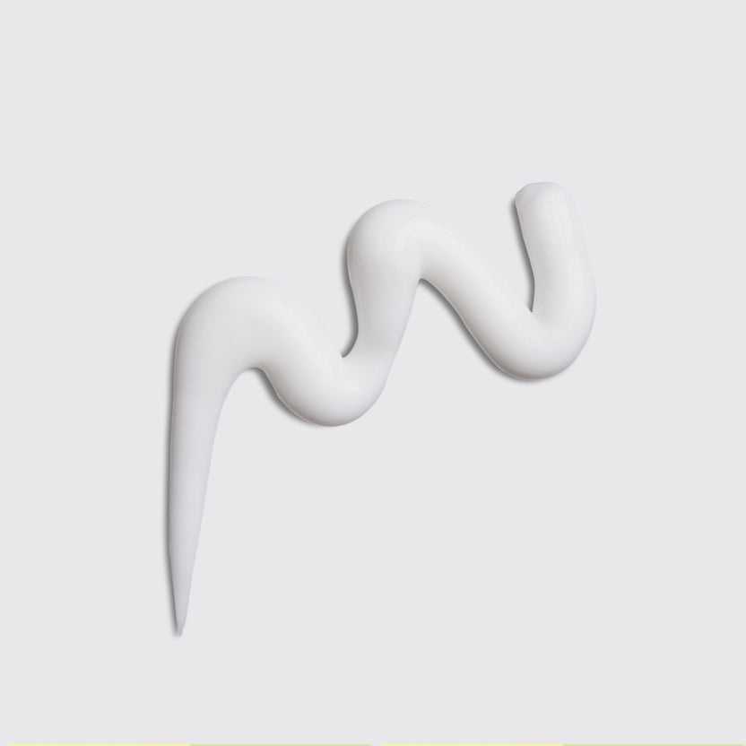 Paula's Choice 10% Azelaic Acid Booster (30ml)