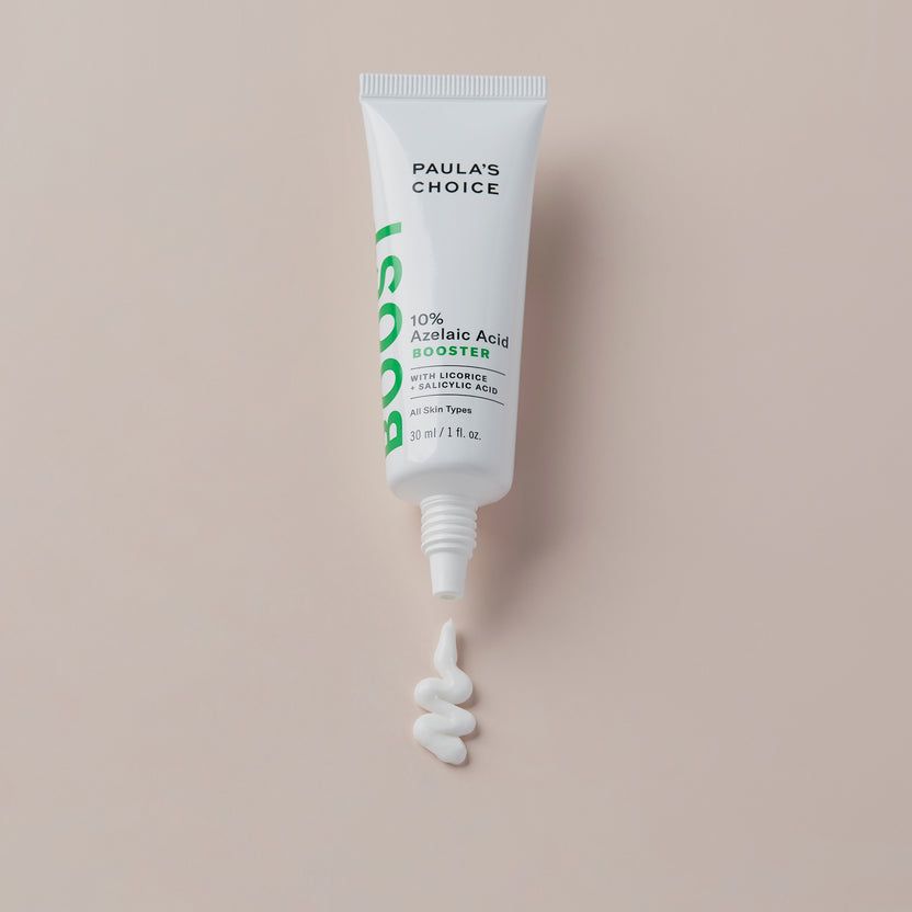 Paula's Choice 10% Azelaic Acid Booster (30ml)