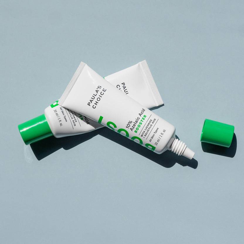 Paula's Choice 10% Azelaic Acid Booster (30ml)