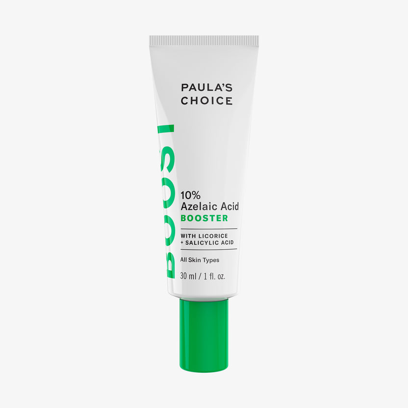 Paula's Choice 10% Azelaic Acid Booster (30ml)