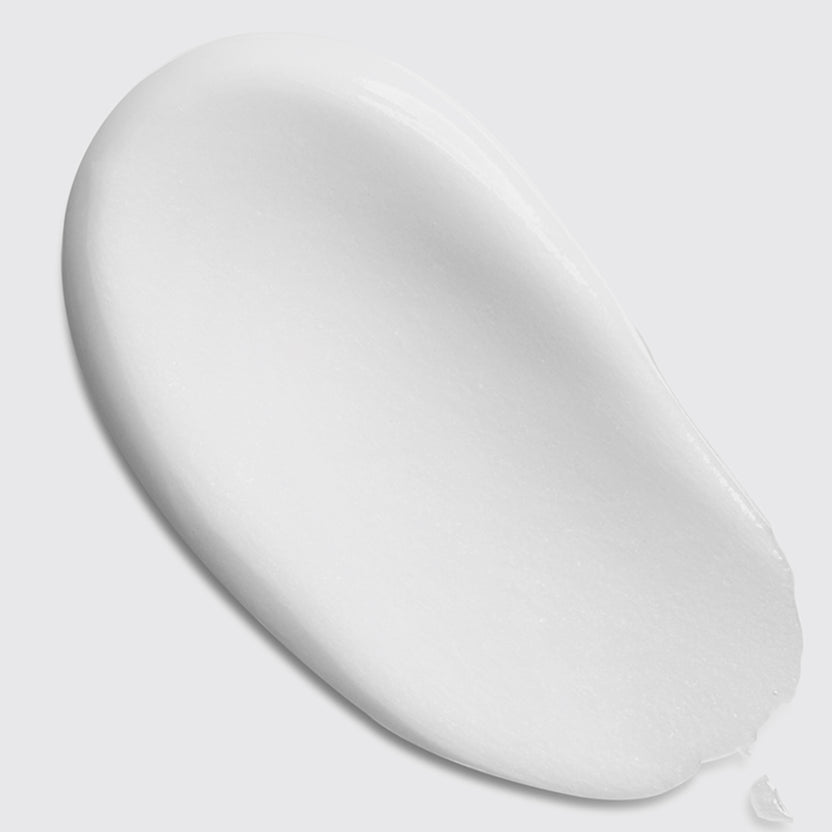 Paula's Choice 2% BHA Body Spot Exfoliant (210ml)