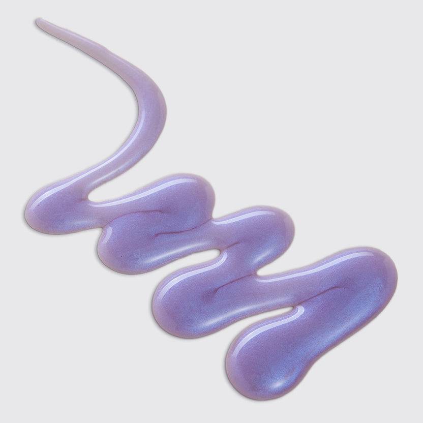 Paula's Choice 25% AHA + 2% BHA Exfoliant Peel (30ml)