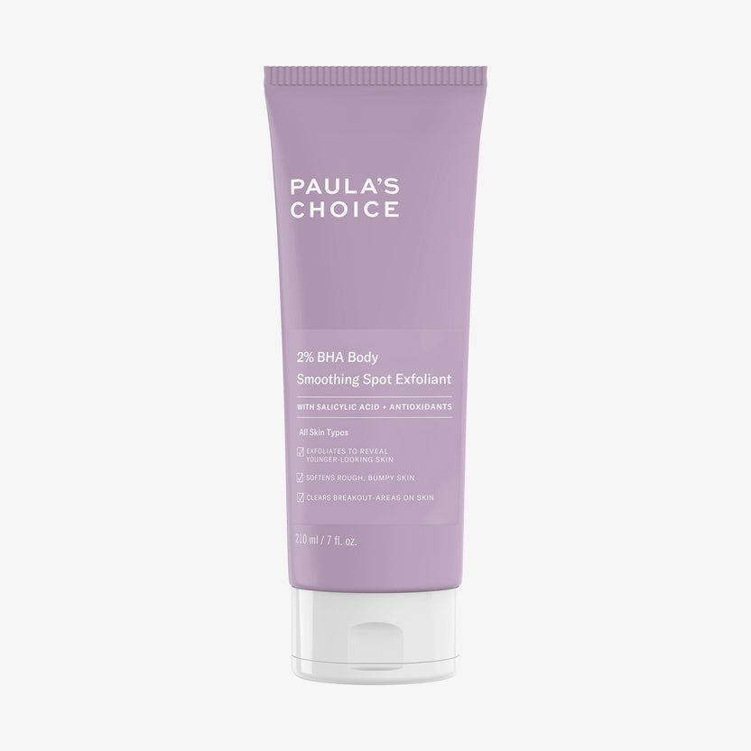 Paula's Choice BHA Duo (328ml)