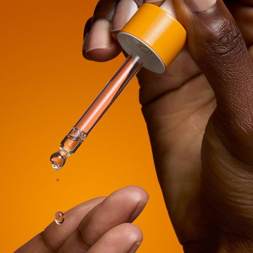 Paula's Choice C15 Super Booster (20ml)