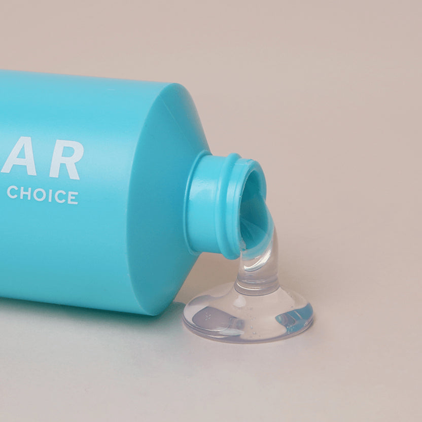 Paula's Choice Clear Cleanser