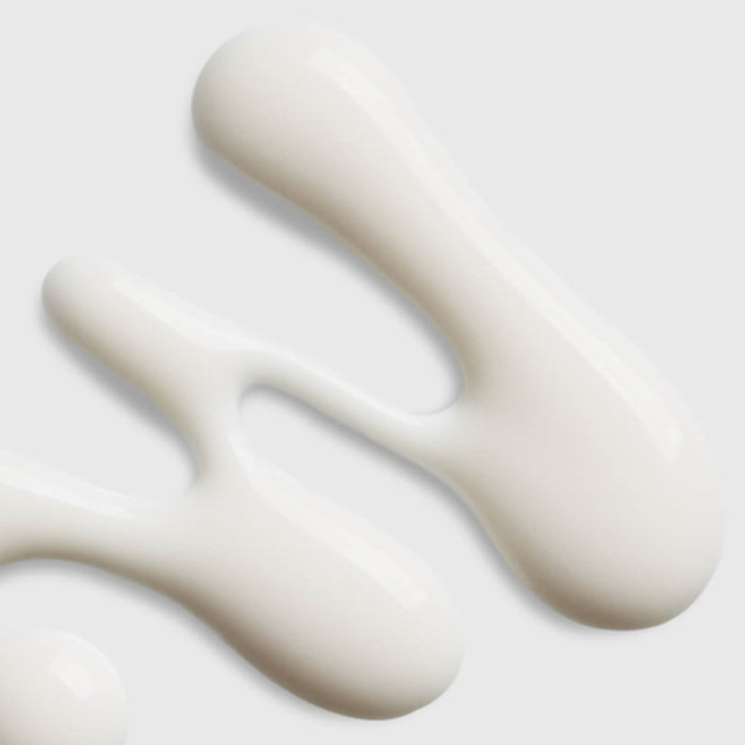 Paula's Choice Clear Moisturiser SPF30 (60ml)