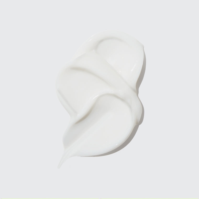 Paula's Choice Clear Oil-Free Moisturiser (60ml)