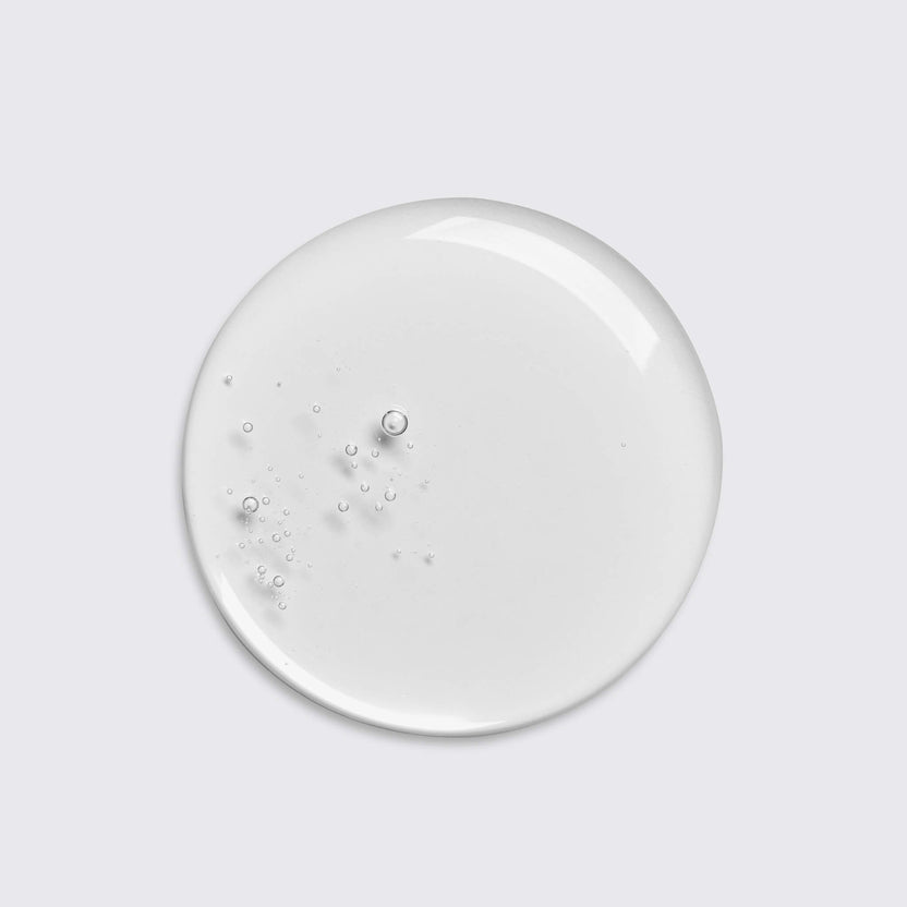 Paula's Choice Defense Cleanser (198ml)