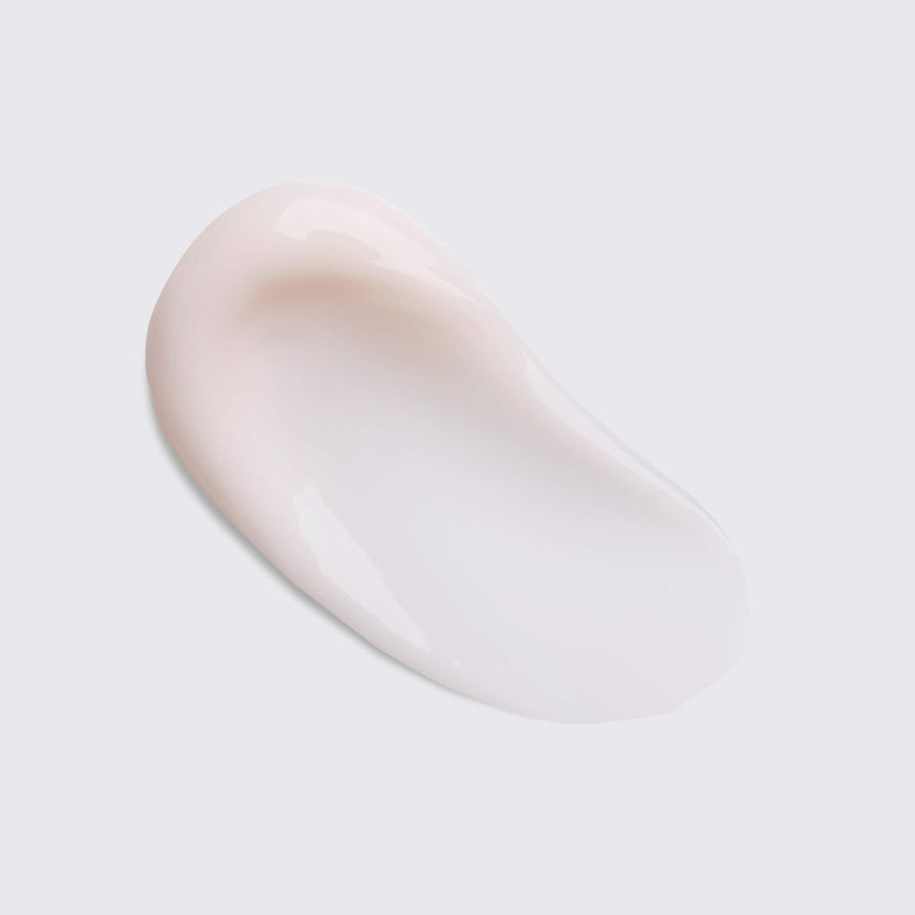 Paula's Choice Defense Moisturiser (60ml)