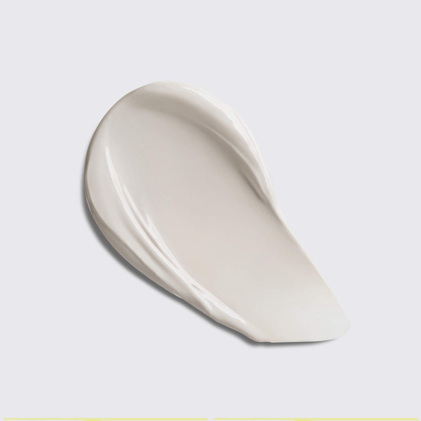 Paula's Choice Defense Moisturiser SPF30 (60ml)