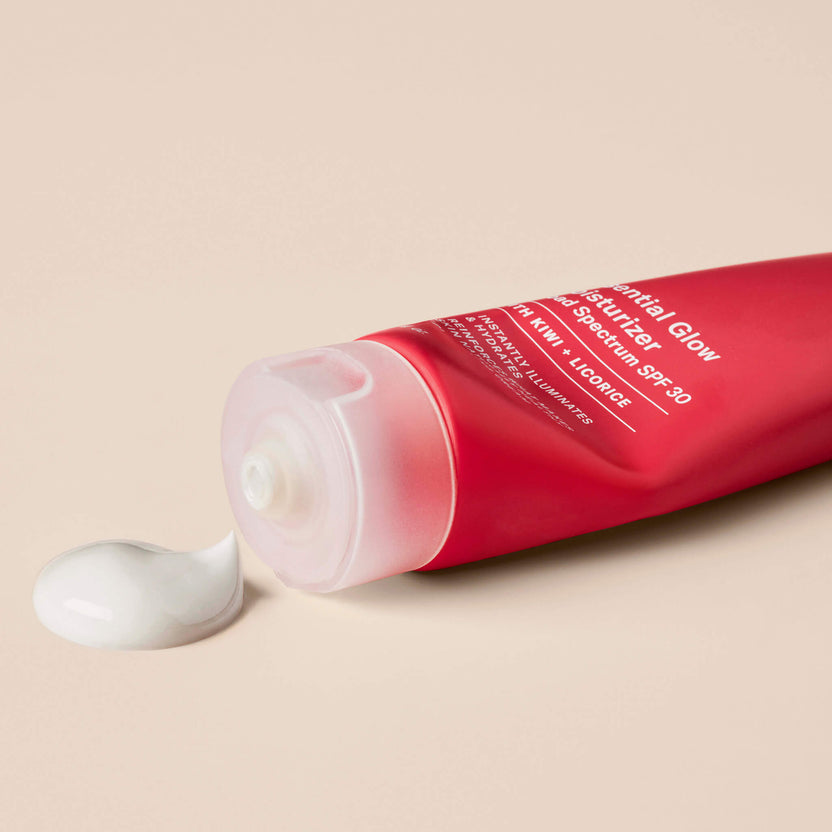 Paula's Choice Defense Moisturiser SPF30 (60ml)