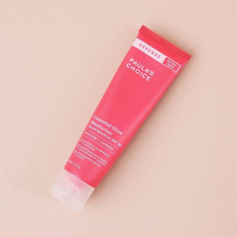 Paula's Choice Defense Moisturiser SPF30 (60ml)