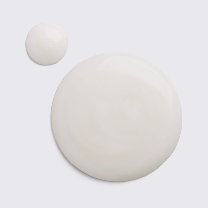 Paula's Choice Discoloration Repair Serum (30ml)