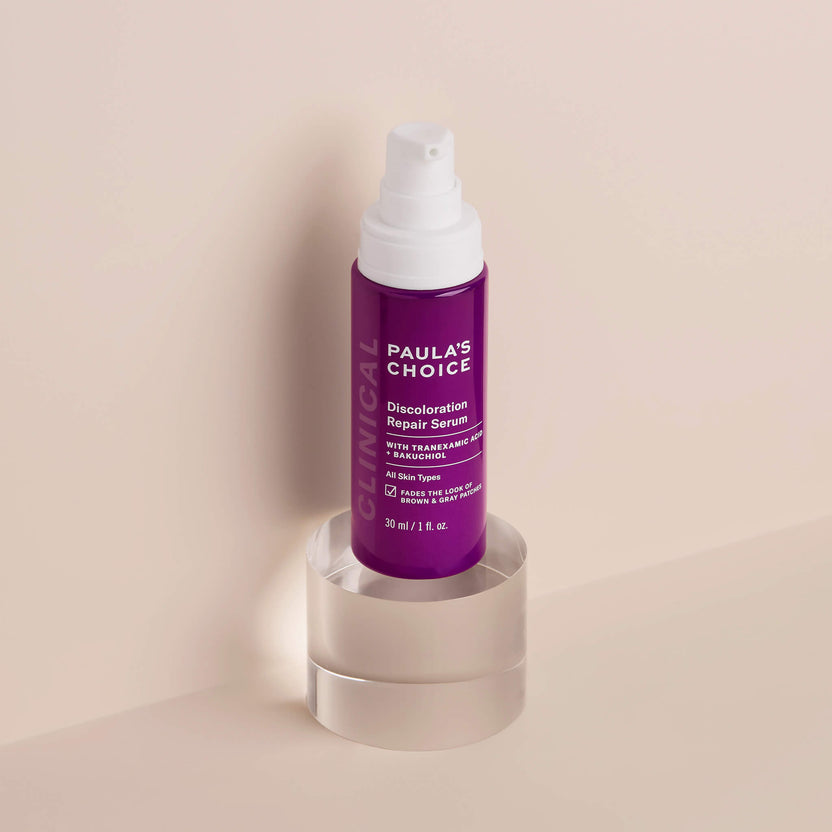 Paula's Choice Discoloration Repair Serum (30ml)