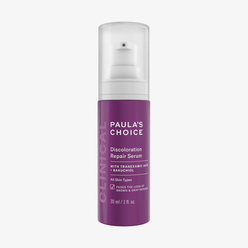 Paula's Choice Discoloration Repair Serum (30ml)
