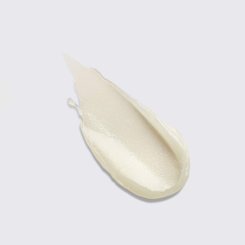 Paula's Choice Lip Balm SPF 50 (4.4ml)