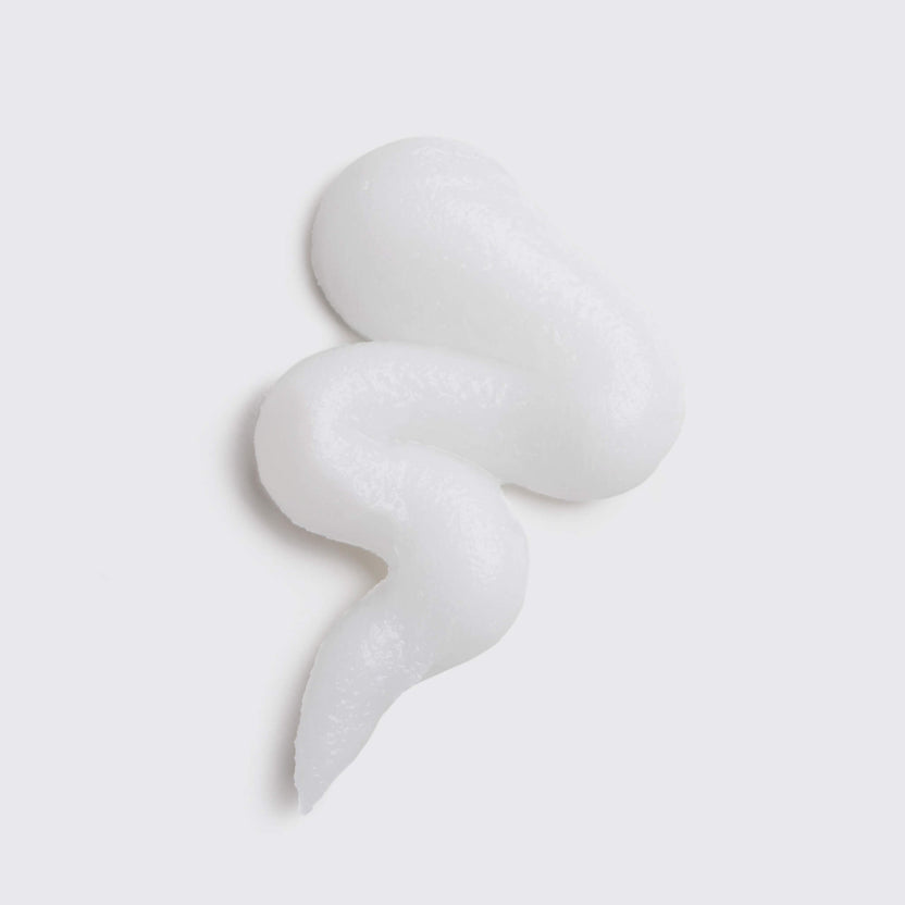 Paula's Choice Omega+ Complex Cleansing Balm (103ml)