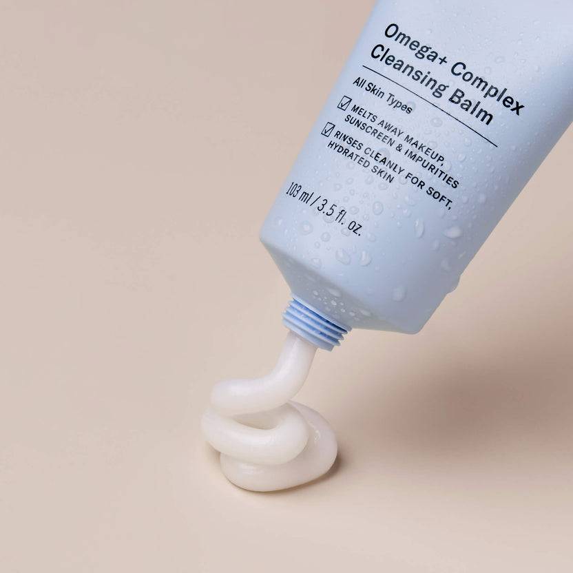 Paula's Choice Omega+ Complex Cleansing Balm (103ml)