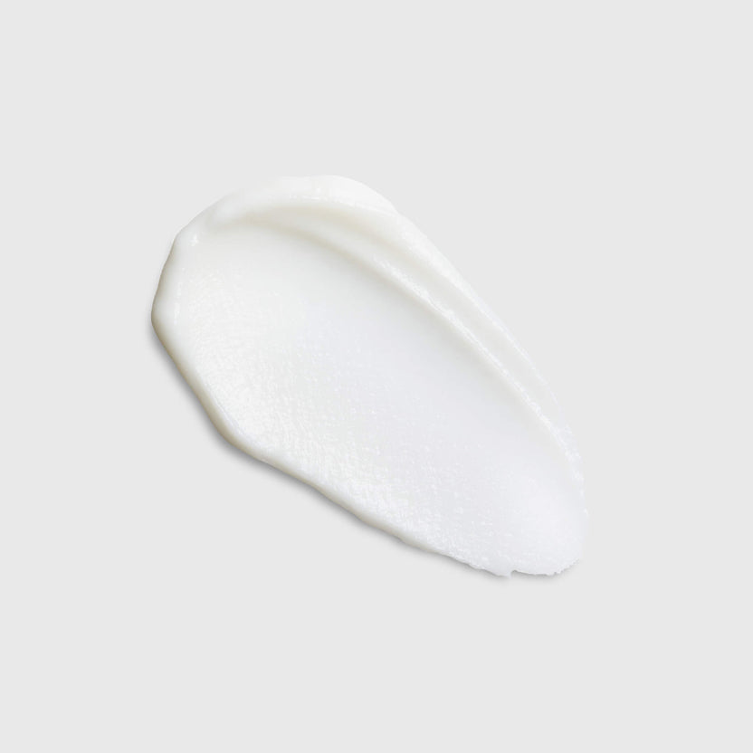 Paula's Choice Omega+ Complex Moisturizer (50ml)