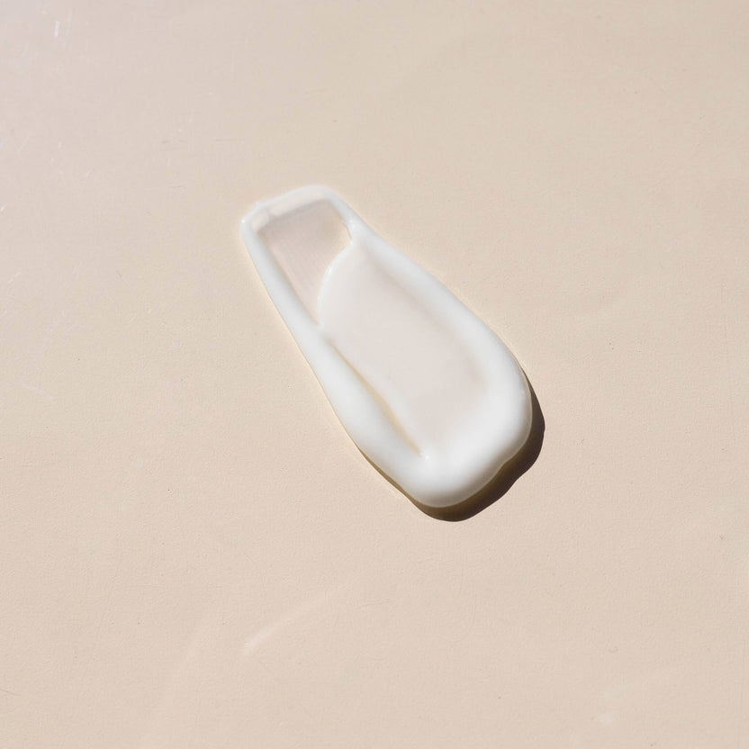 Paula's Choice Omega+ Complex Serum (30ml)