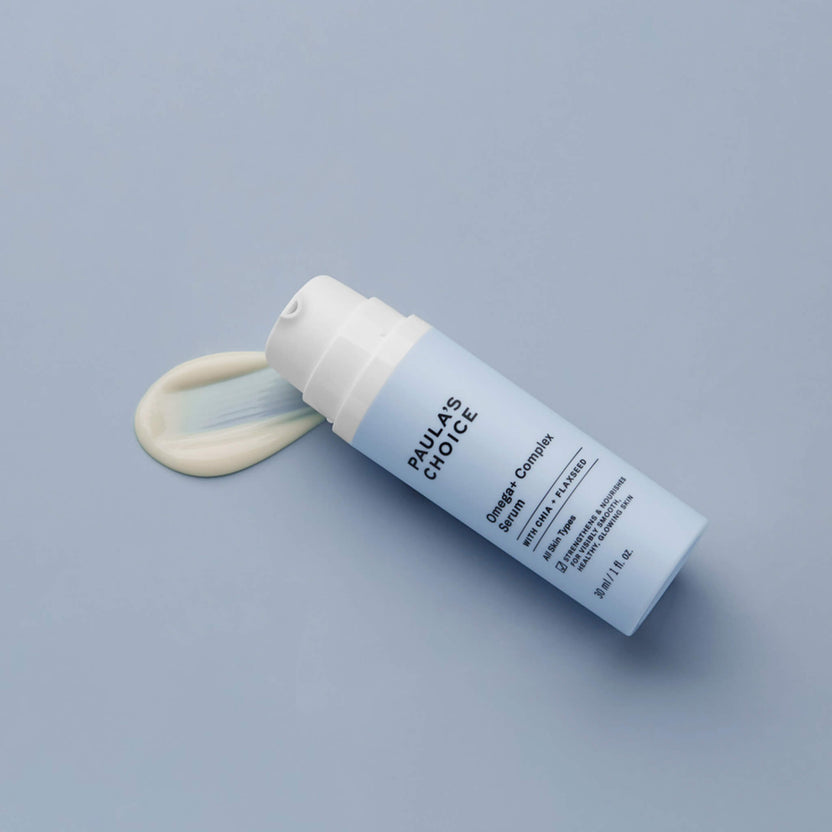 Paula's Choice Omega+ Complex Serum (30ml)