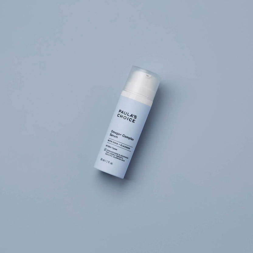 Paula's Choice Omega+ Complex Serum (30ml)