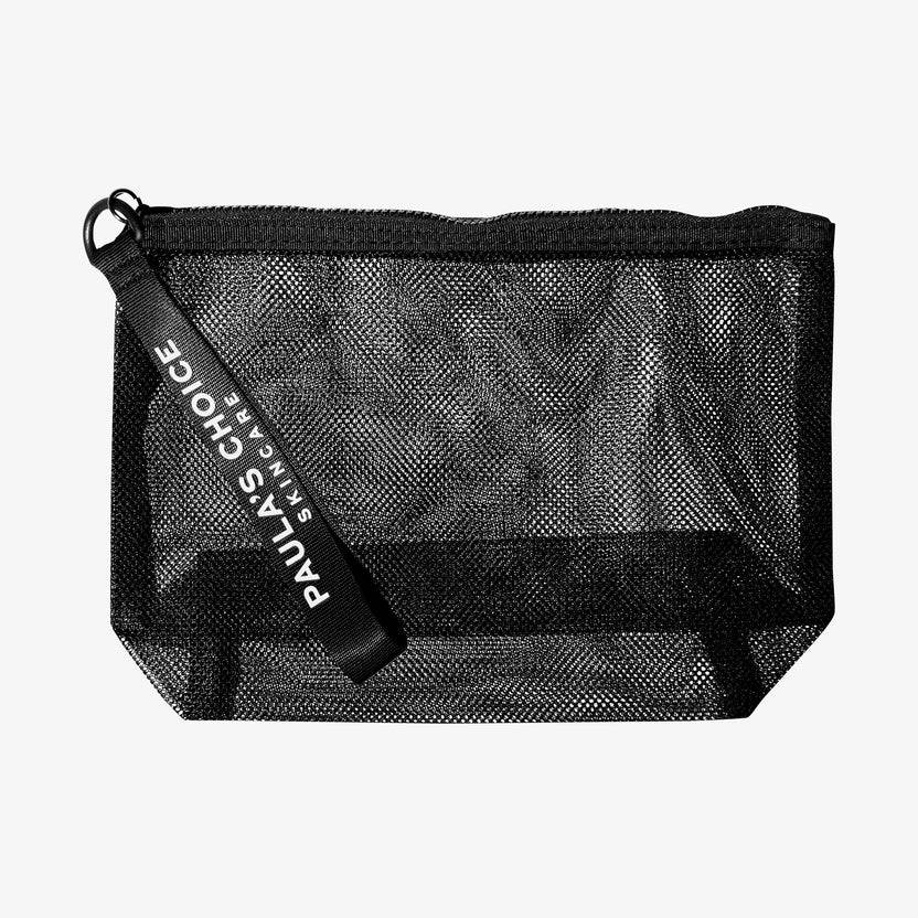 Paula's Choice Paula’s Choice Perfect Skin Kit (148ml)