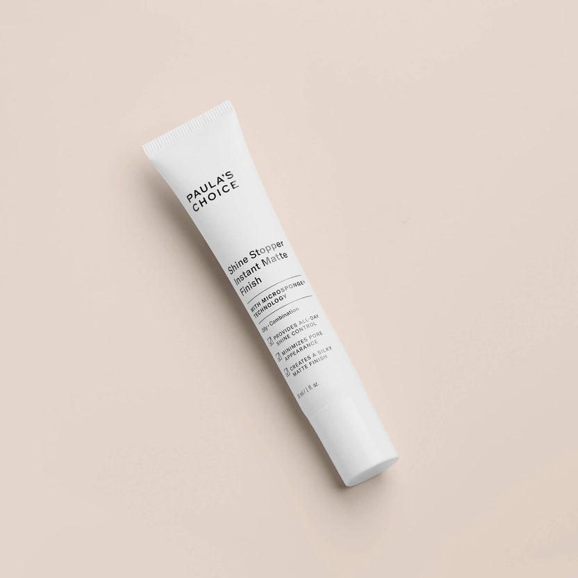 Paula's Choice Shine Stopper (30ml)