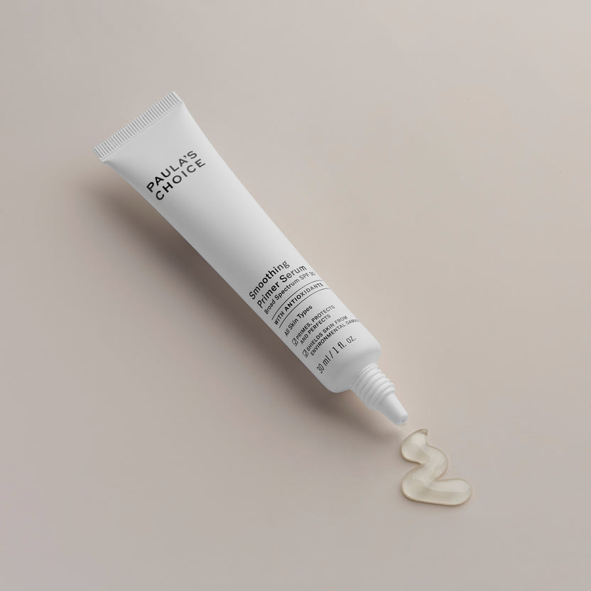 Paula's Choice Smoothing Primer Serum SPF 30 (30ml)