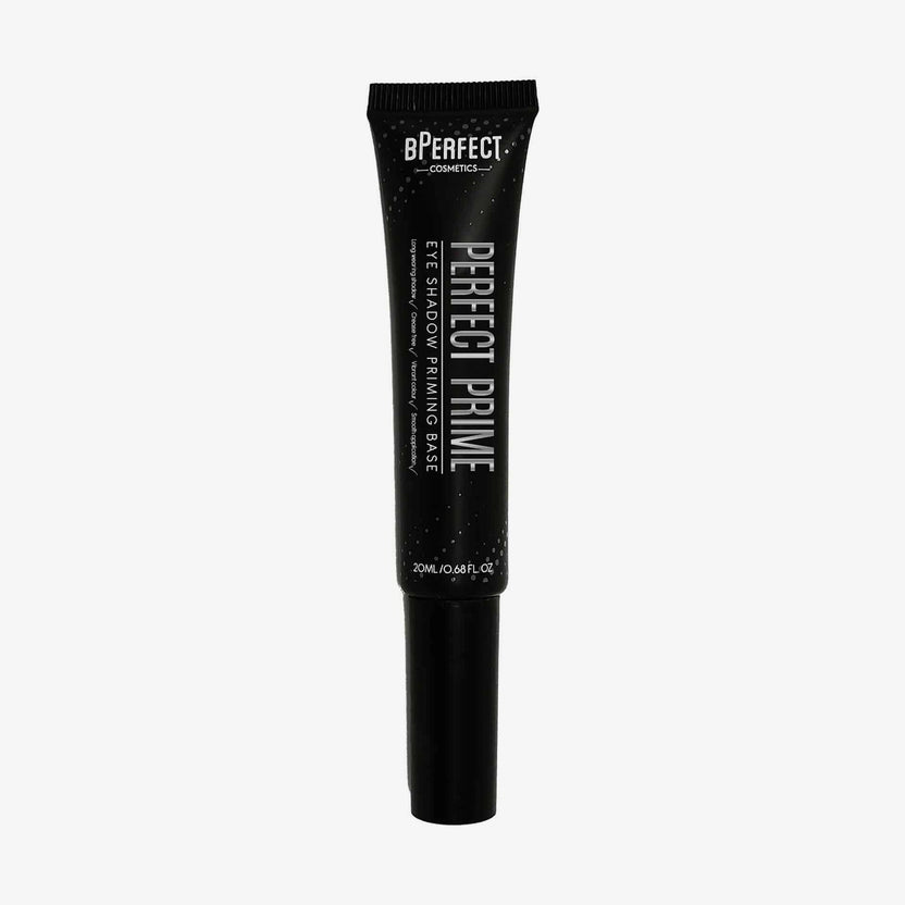 BPerfect Cosmetics Perfect Prime Eyeshadow Base (20ml)