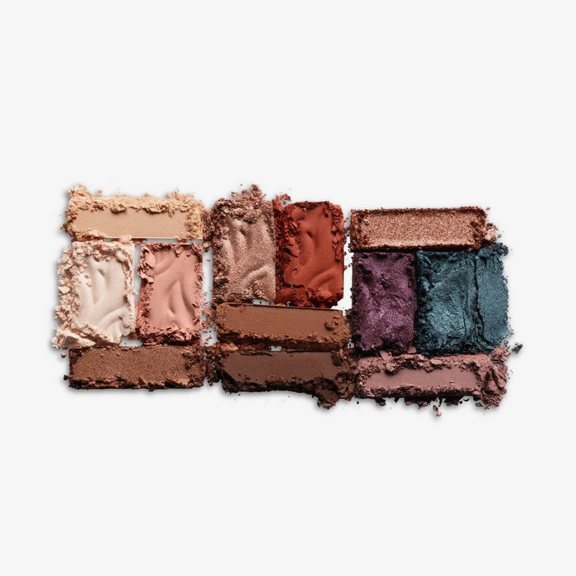 Physicians Formula Butter Eyeshadow Palette (15.6g)