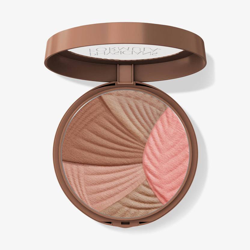 Physicians Formula Butter Glow Bronzer + Blush (8.2g)