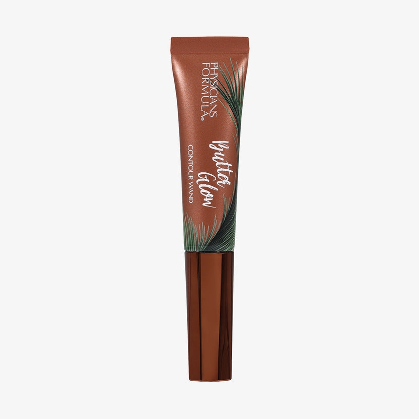 Physicians Formula Butter Glow Contour Wand (12ml)
